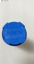 1PC New Festo U-3/8 2309 Silencer Brand #TO