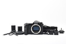 FUJIFILM GFX 100S Medium Format Mirrorless S/...