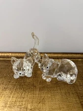 Cats Figurines By Roman Inc