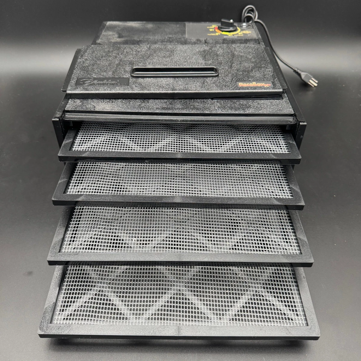 Excalibur Food Dehydrators for sale - eBay