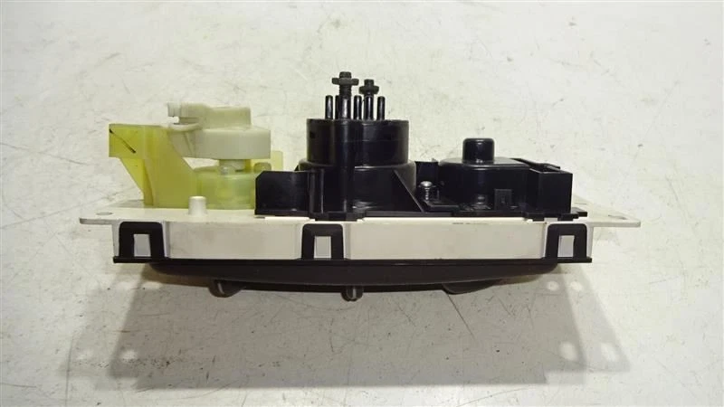 Temperature Control Fits 00 DURANGO 634788 - Imagem 3 de 4