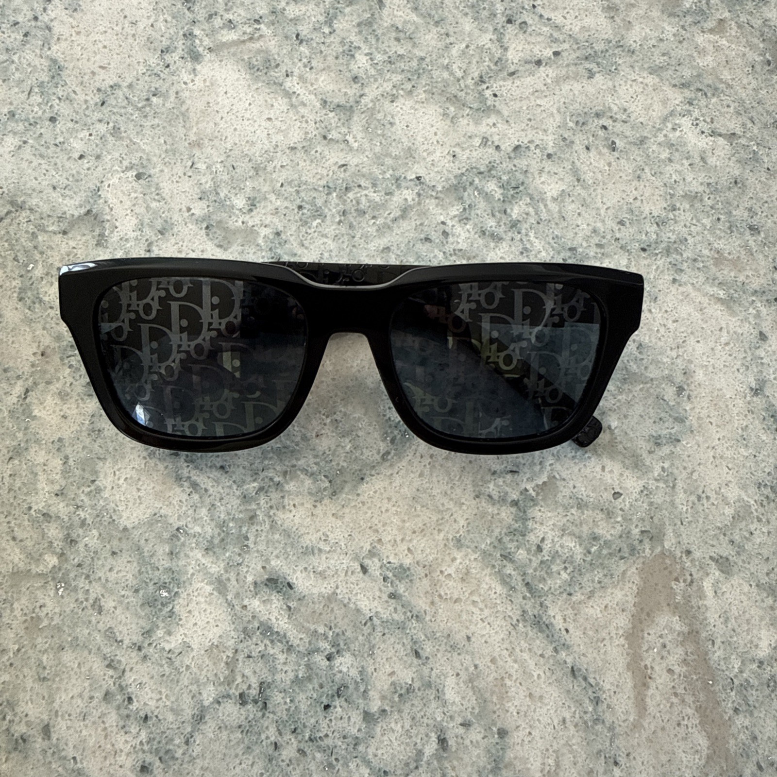 Dior Monogram Sunglasses