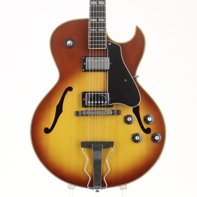 GRECO S55 SB