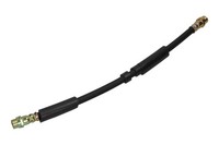 Bremsschlauch Vorderachse FÜR Audi A8 D2 (4D2, 4D8) - Maxgear 52-0251