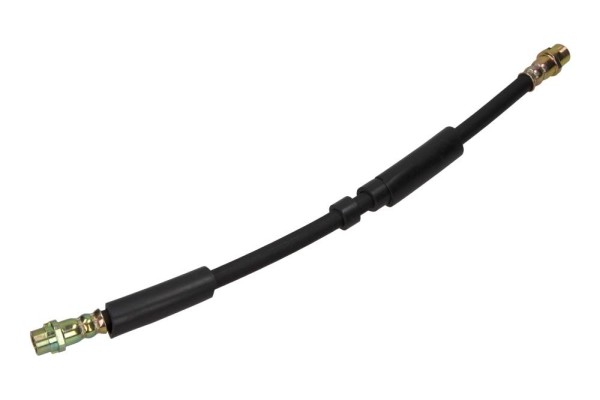 Bremsschlauch Vorderachse FÜR Audi A8 D2 (4D2, 4D8) - Maxgear 52-0251-image