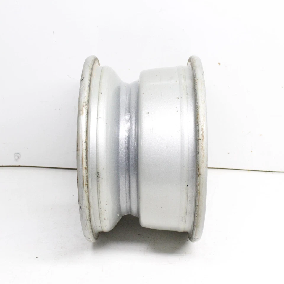 2003 bombardier rally 200 Wheel Rim Front 705400115 - Image 2 of 4