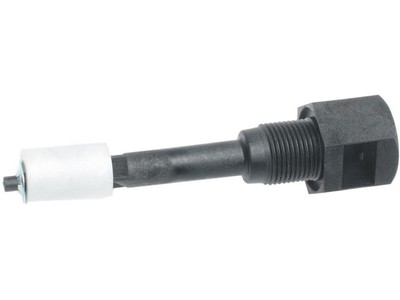 Oil Level Sender For 1992-1993 Oldsmobile Achieva 3.3L V6 SJ489MR Gold -- New