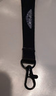 Top Gun Maverick 2022 Movie Promo Pin (1) and Lanyards (2) set Brand New — photo 6