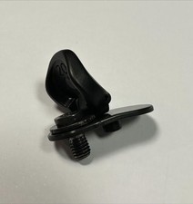 Flux FTM Snowboard Bindings Adjustment Screw