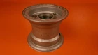 40-113 Cleveland Wheel Assy