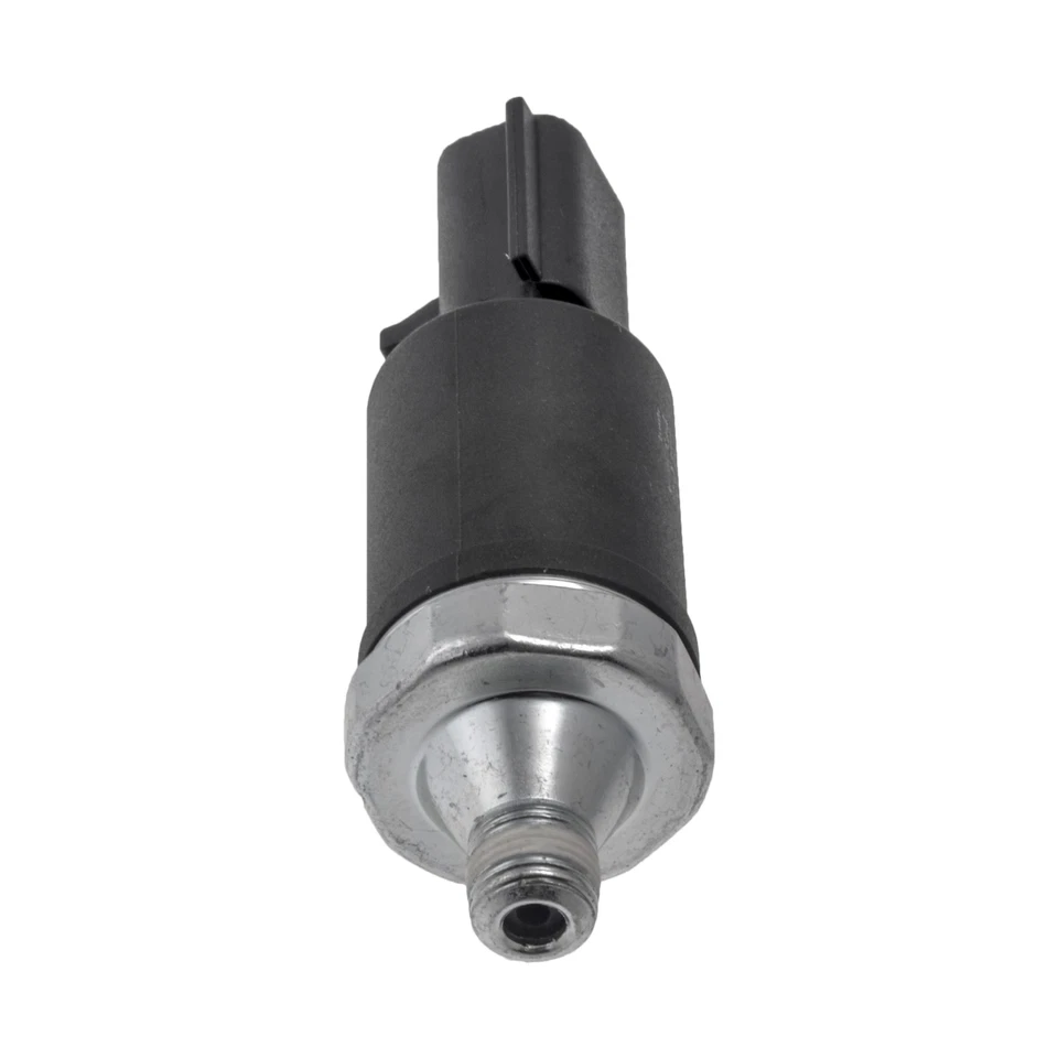 Herko Engine Oil Pressure Switch OPS837 for Dodge Jeep Durango Cherokee 98-03 - Image 3 of 4