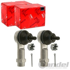 Rotule de direction Hyundai LANTRA