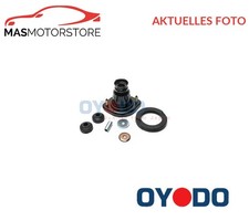 FEDERBEINLAGER DOMLAGER HINTEN OYODO 70A4013-OYO P FÜR HONDA CIVIC VII,CR-V II