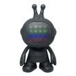 Altavoz portátil Lexibook Bluetooth Højttaler con forma de robot