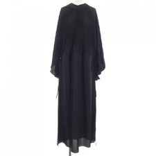 Authentic Gucci GUCCI 617702 ZAD8A Dress #241-004-029-9421