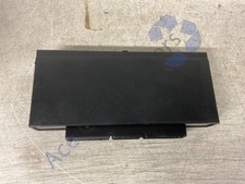 BMW 5 Series E34 Estate 88-97 Lights Control Unit 61358356017