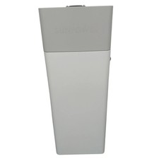 New Sunpower SunVault Hub+ PVD Solar Panel Mo...