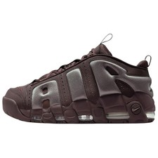 Nike Air More Uptempo FZ3055-200