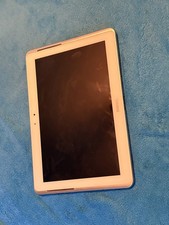 Samsung Galaxy Tab 2 GT-P5110 16GB, Wi-Fi, 10.1in - White