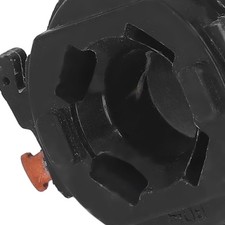 ･Alternator Slip Ring ABS Copper Burr Free Anti Corrosion Car Alternator Slip