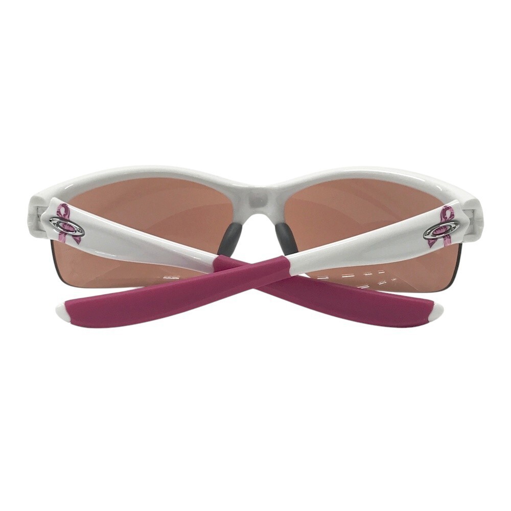 OAKLEY Sunglasses 24-176 COMMIT SQUARED - image 2