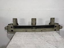 Pare-choc avant Subaru B9 TRIBECA