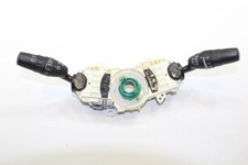 Clignotant Honda ACCORD