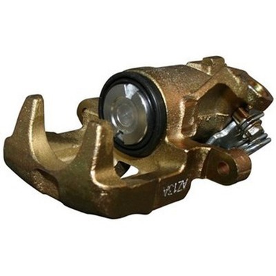 Brake caliper rear right 38 mm Girling model for SEAT VW PEUGEOT 535615424