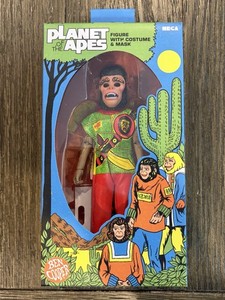 1968 Planet of the Apes | eBay