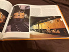 OOP My Milwaukee Road Vol 1 by Mike Schafer CMSTP&P 1964-85 in color ILL & WIS — photo 5