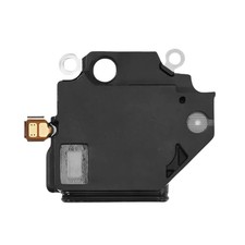 Clappio Haut-parleur externe de remplacement pour Pixel 9 Pro