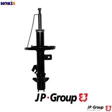 SHOCK ABSORBER 4042101680 FOR NISSAN QR25DE 2.5L YD22ETI/YD22DDTi 2.2L 4cyl