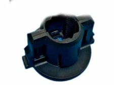 New Genuine Infiniti Brake Light Switch Stop Lamp OE 253204M405