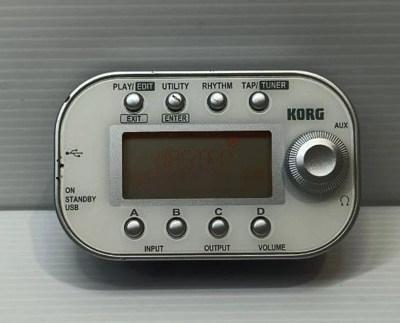 korg pandora mini products for sale | eBay