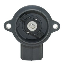 Throttle Position Sensor 89457-52020 General ...