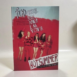 Fx Album | eBay