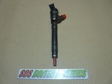 Injecteur Renault R9
