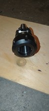 Spannzange Sk30-Er40 Din69871