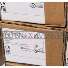 1PC IFM PI2899 pressure sensor new #zb