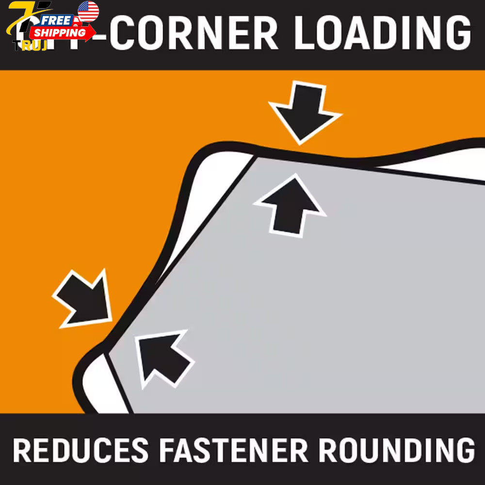 90T 1/4 In 3/8 In 1/2 In 90T SAE/MM Mechanics Tool Set with EVA Foam Tray 83 PCS