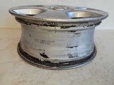 40300BU000 felge 2567036 NISSAN ALMERA TINO V10M COMFORT 2000