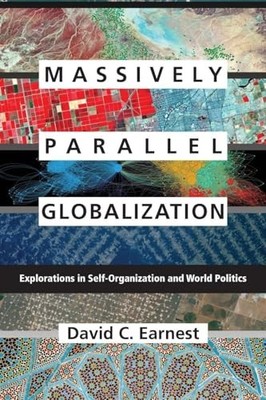 Massively Parallel Globalization: Explorations in Self-Organizat