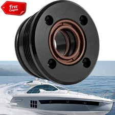 Hydraulic Trim Tilt Cylinder Rebuild Repair Kit for Volvo Penta 290 DP DP-A DP-B