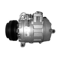 Klimakompressor AIRSTAL 10-1024