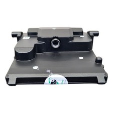 Ford Puma MK1 (BX726) 2024 Front Image Processing Module (Camera) 2668044