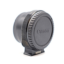 Metabones EF-E Mount T mb-ef-e-bt4 - 401