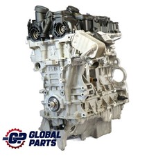 Moteur BMW X1