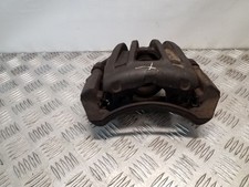 Jeep Cherokee III KJ 2006 Rechts Bremssattel vorne 135418 Diesel 120kW VAI60368