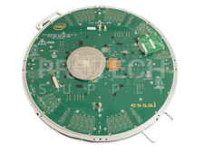 Essai  / Intel Lynxpoint-H 503-501182-02A Loa...