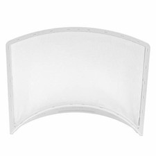 Dryer Lint Filter 33001003 for Whirlpool Maytag Jenn Air PS11741039 AP6007914